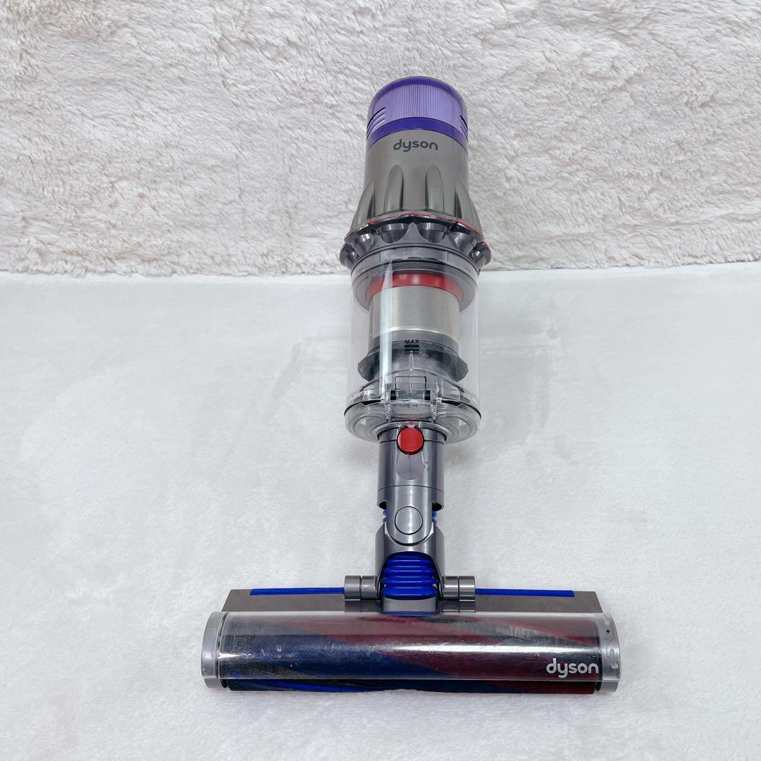 Digital Slim Fluffy SV18 専用スタンド付 付属品多数