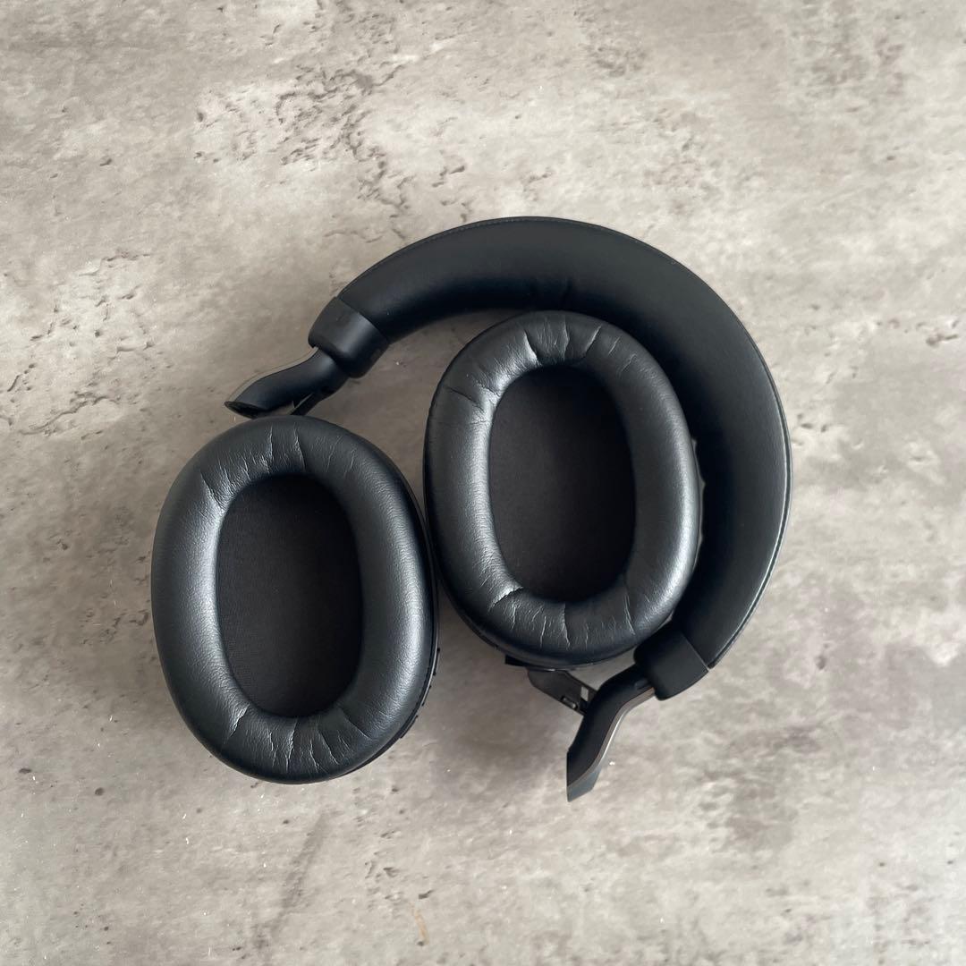 Jabra Evolve2 85 ※さわ