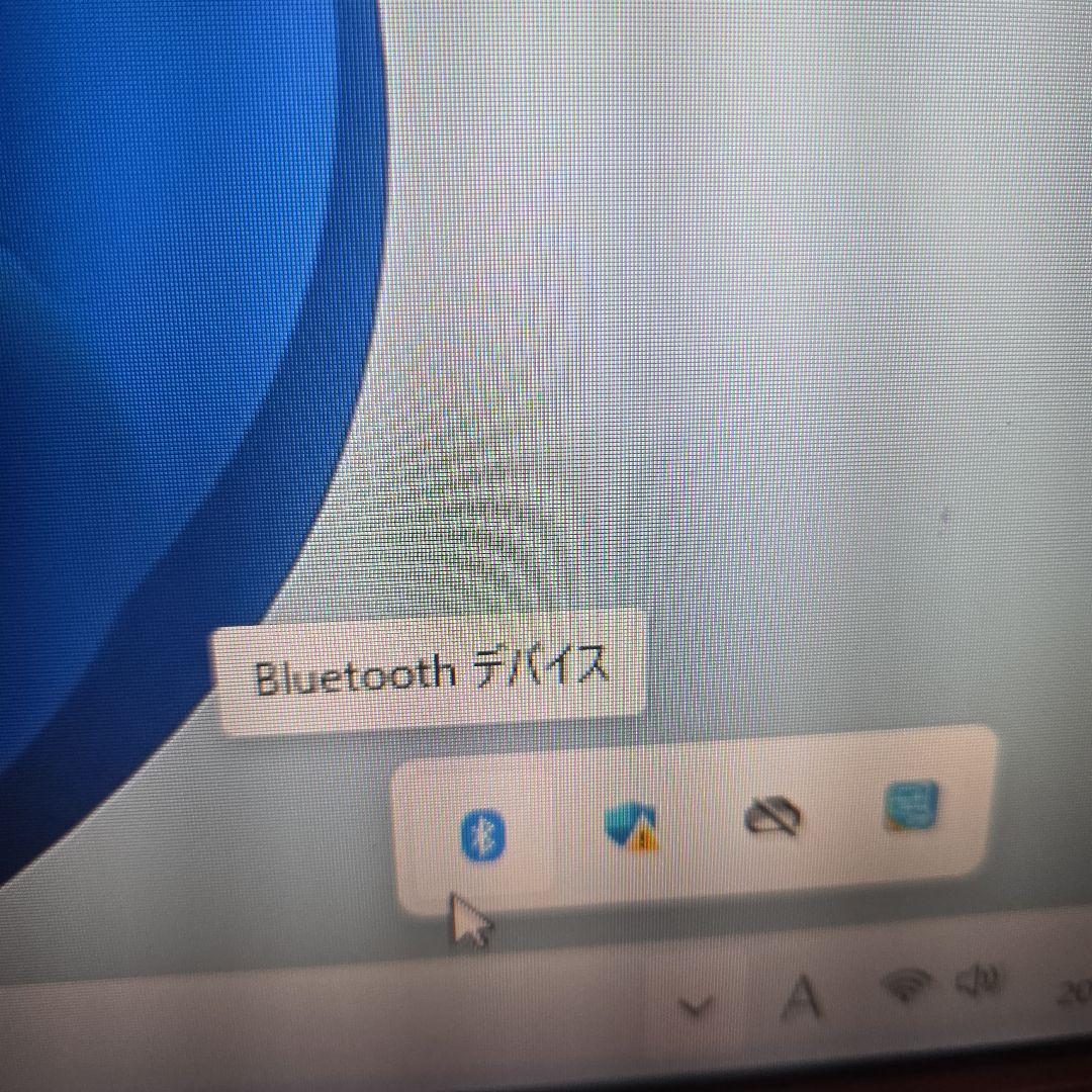 NEC デスクトップパソコン PC-VN770 i7 大容量HDD 搭載