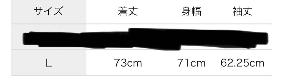 Fanatics ドジャース LOGO NYLON STADIUM JACKET