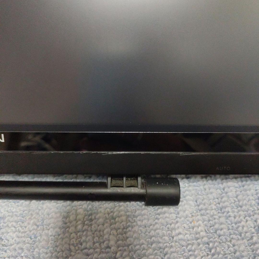 液タブ・ペンタブ XP-PEN Artist 22E Pro