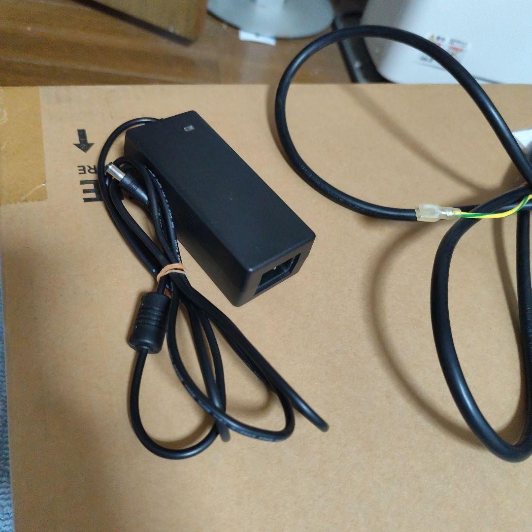 液タブ・ペンタブ XP-PEN Artist 22E Pro