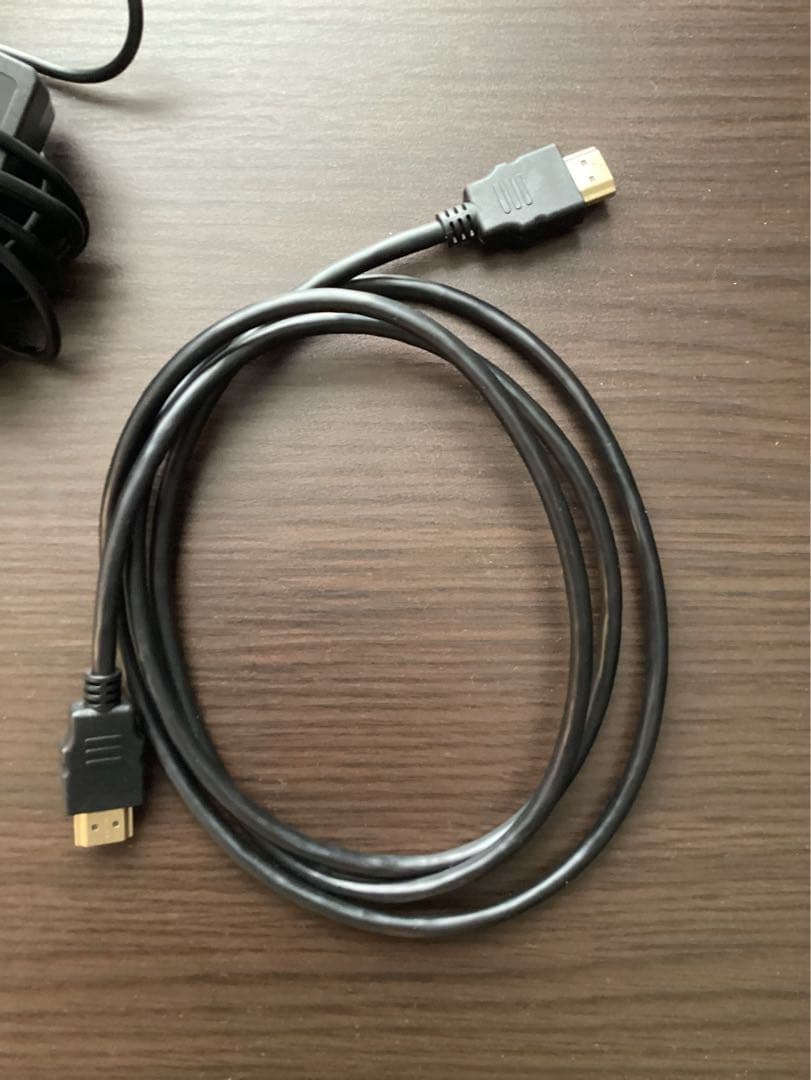 Astex アステック テレビチューナー　地デジ・BS・CS対応 AS-STBN