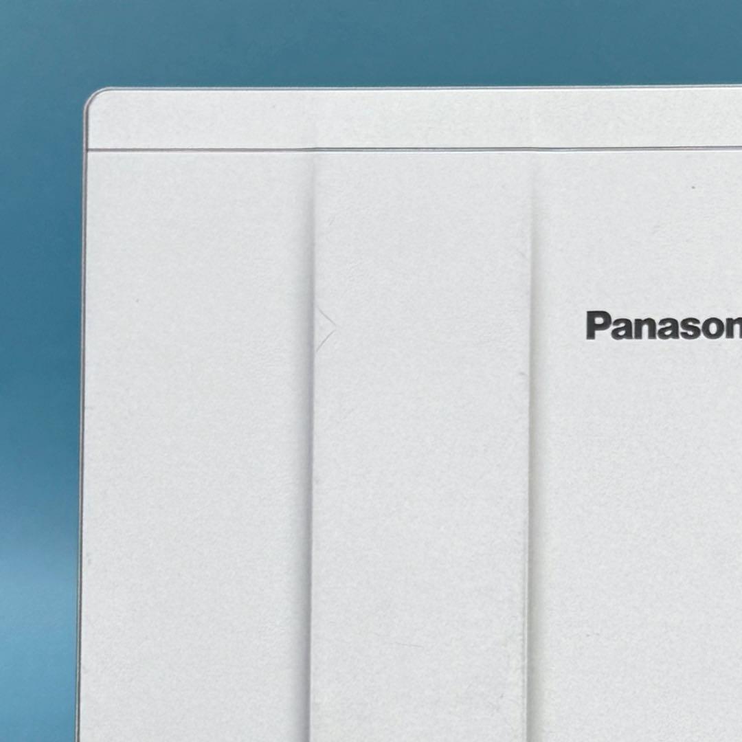 008 良品 レッツノートCF-SV1 i5 第11世代 16GB office