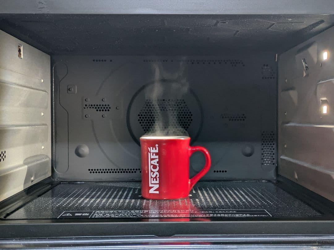 Panasonicハイグレード　コンベクションBistro　BS-1600極美品