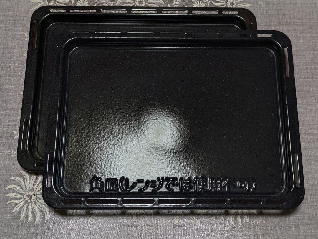 Panasonicハイグレード　コンベクションBistro　BS-1600極美品