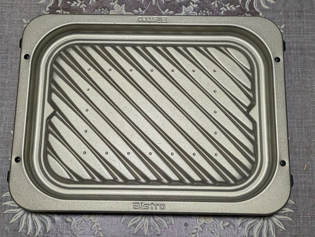 Panasonicハイグレード　コンベクションBistro　BS-1600極美品