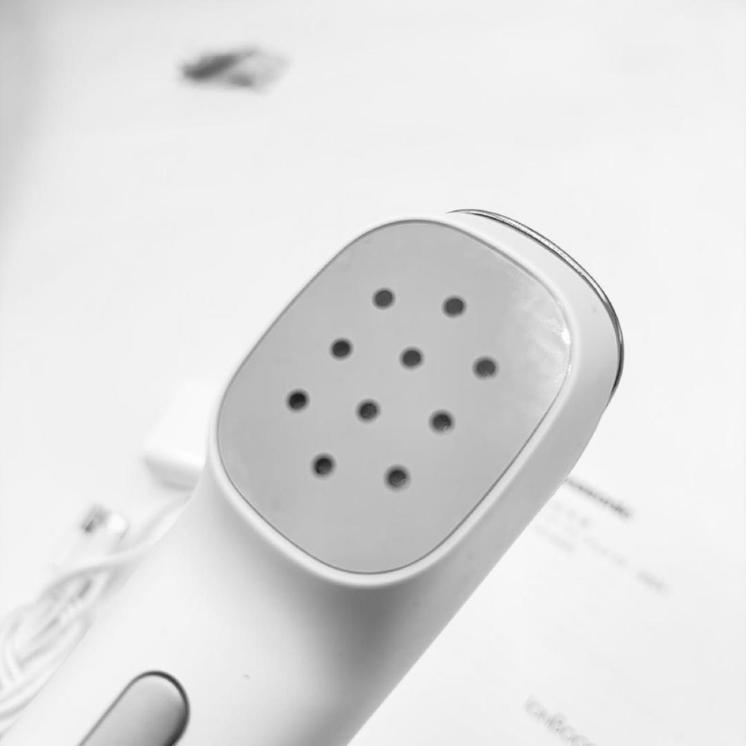 イオンブースト　マルチEX EH-SS85 パナソニック　美顔器　EMS