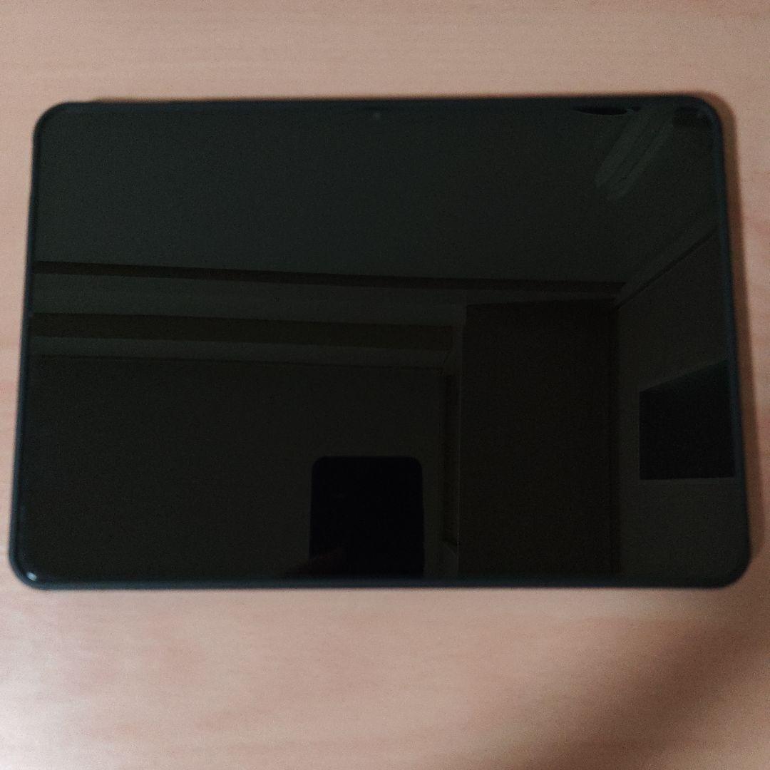 【即日発送】Xiaomi Pad 7 8GB RAM 128GB ROM