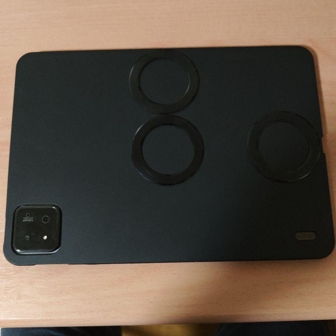 【即日発送】Xiaomi Pad 7 8GB RAM 128GB ROM