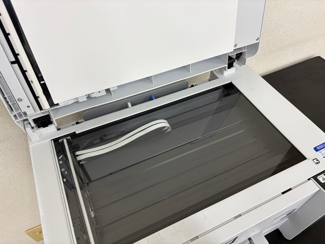 EPSON EW-M650FT インクジェットプリンター