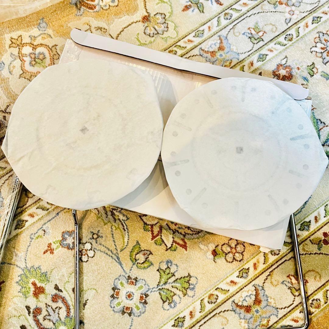 未使用級 Epeios エペイオス デザイン スマートノンフライオーブン