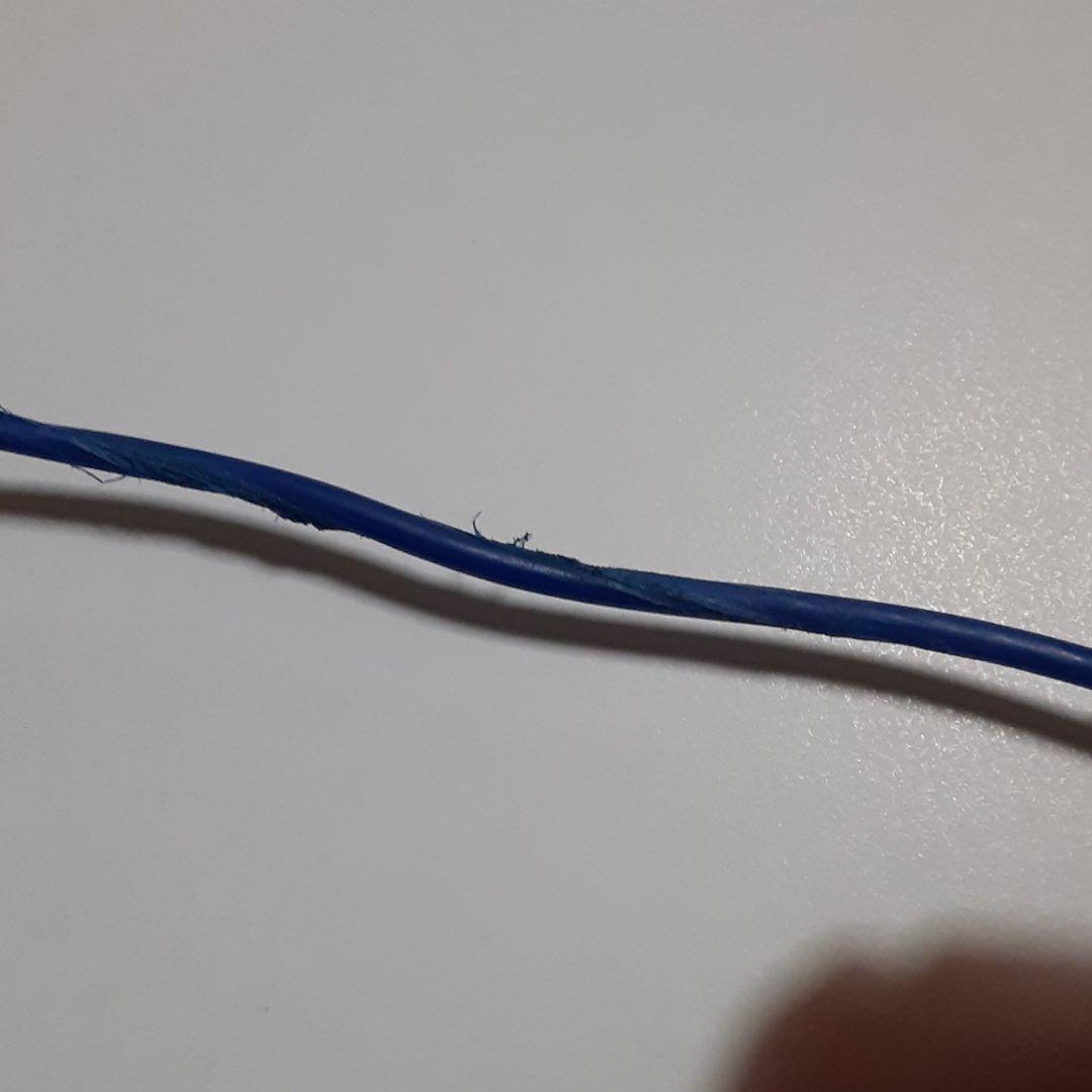 オーディオテクニカベッドホン