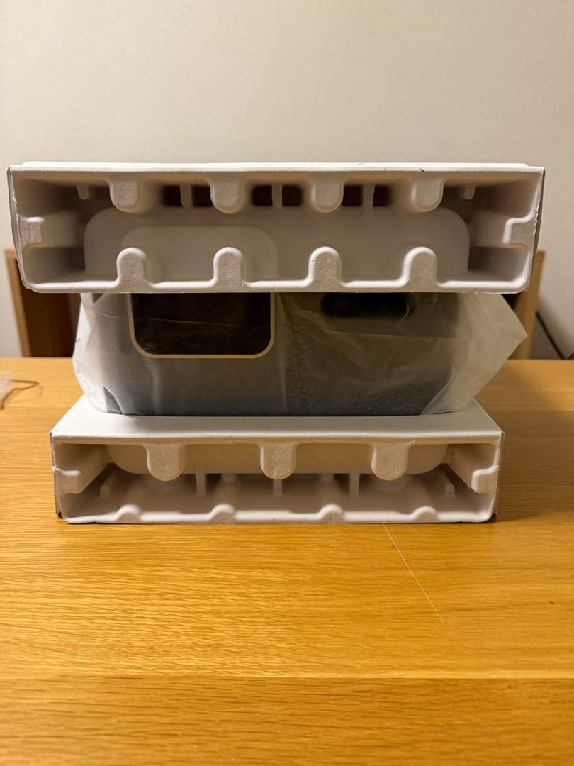 【美品・おまけ付き】BenQ TK705STi 4Kスマートホームプロジェクター