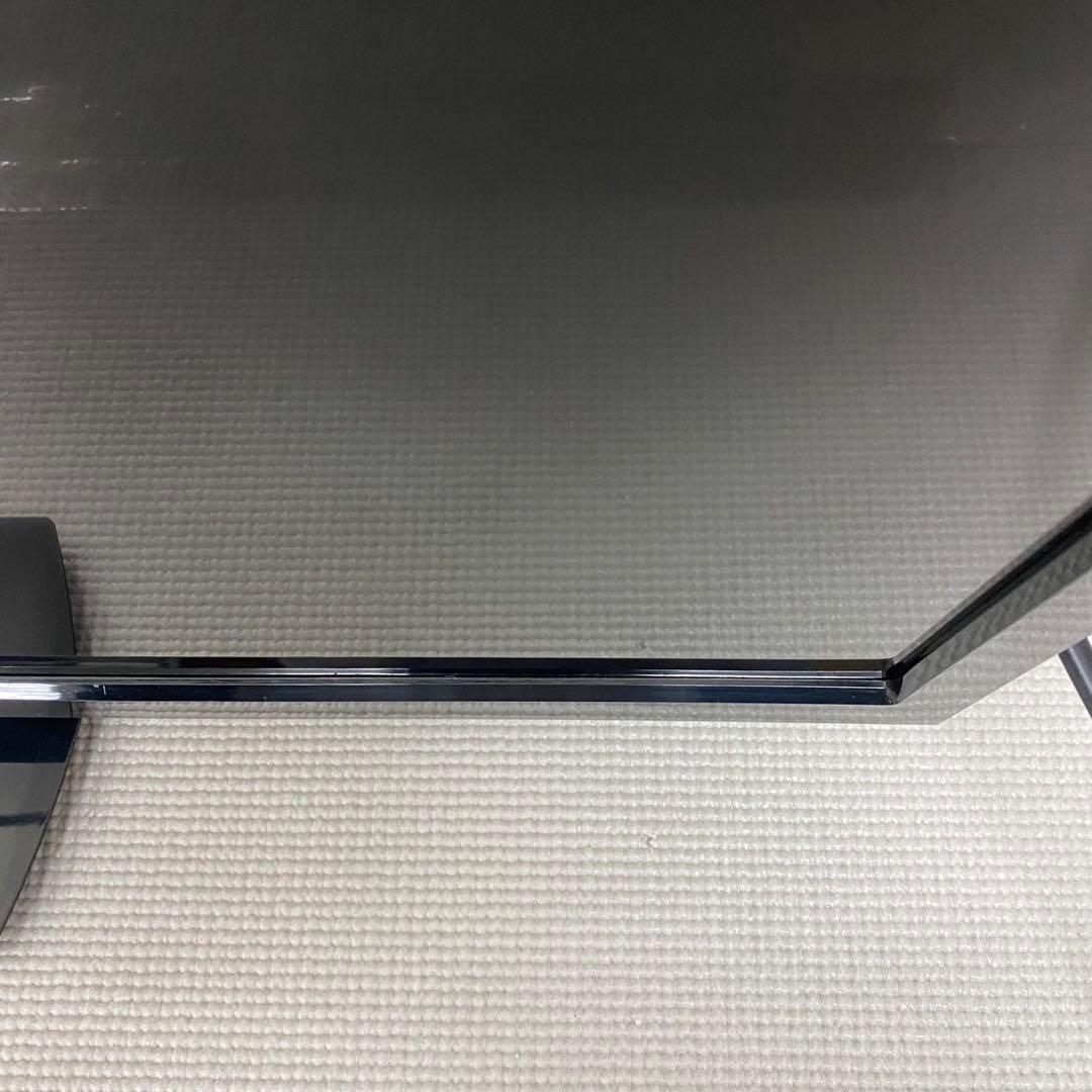 SHARP シャープ 液晶テレビ 40V 2T-C40AE1 2018年製