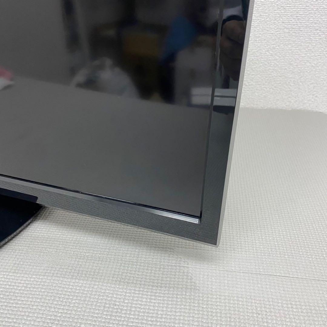 SHARP シャープ 液晶テレビ 40V 2T-C40AE1 2018年製