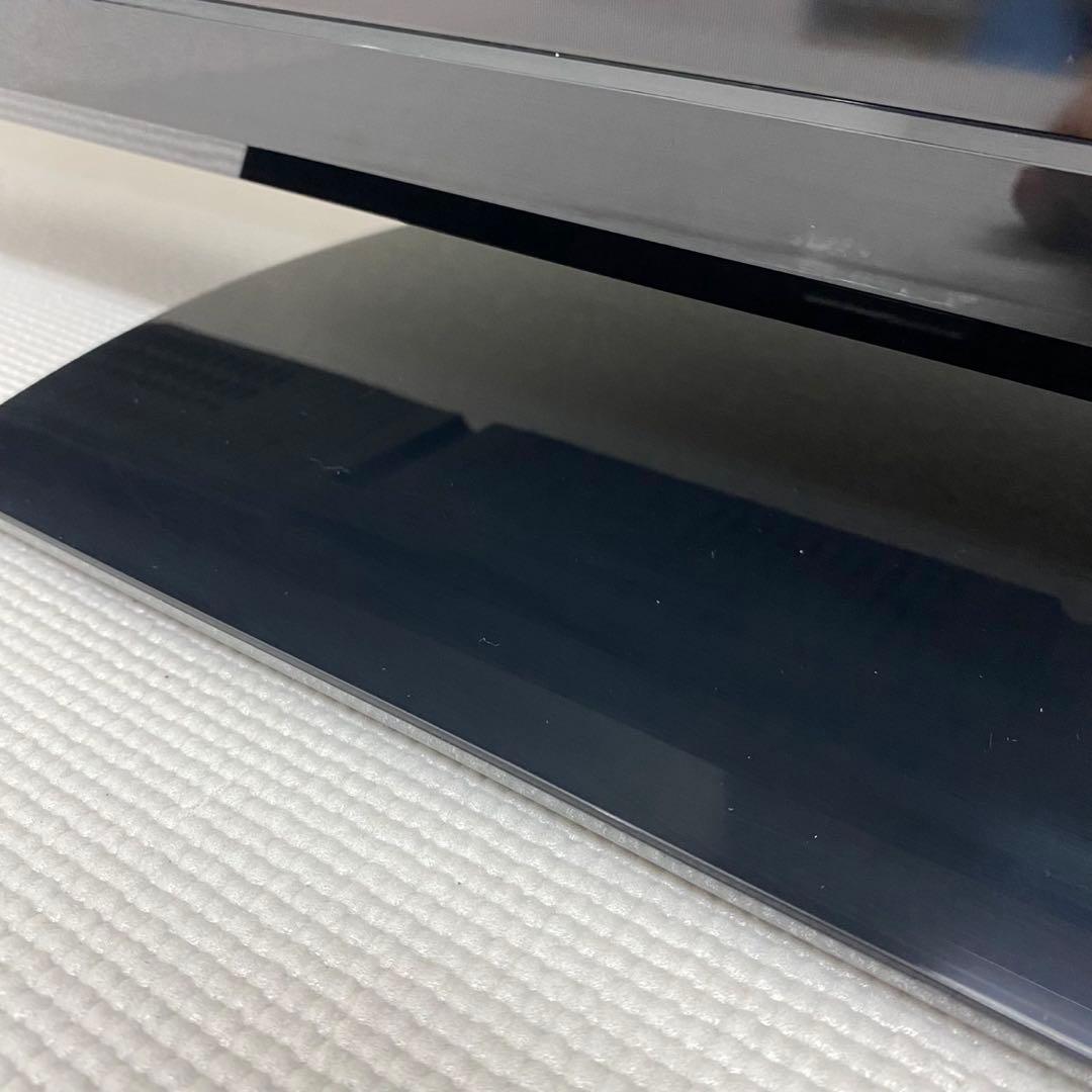 SHARP シャープ 液晶テレビ 40V 2T-C40AE1 2018年製