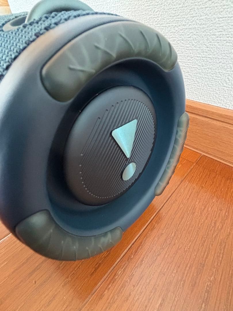 JBL Xtreme 3 ワイヤレススピーカー