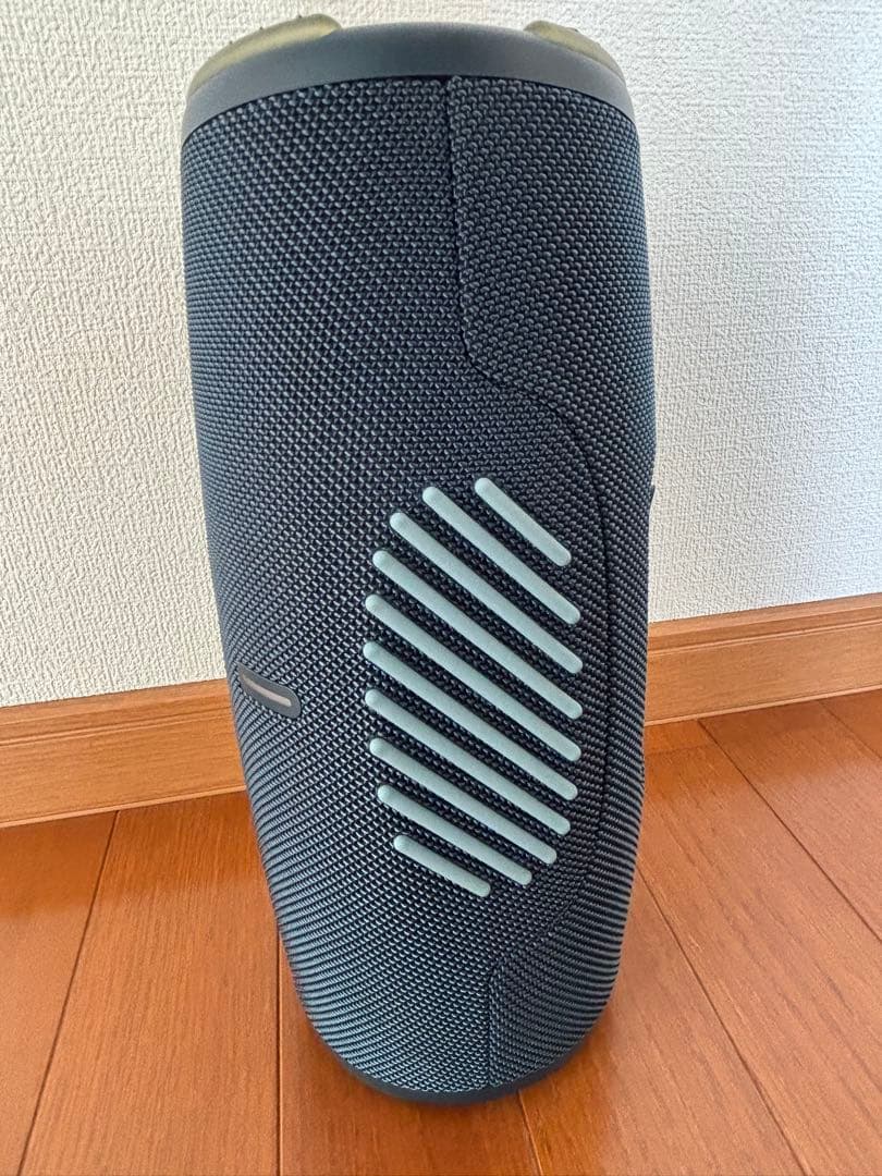JBL Xtreme 3 ワイヤレススピーカー