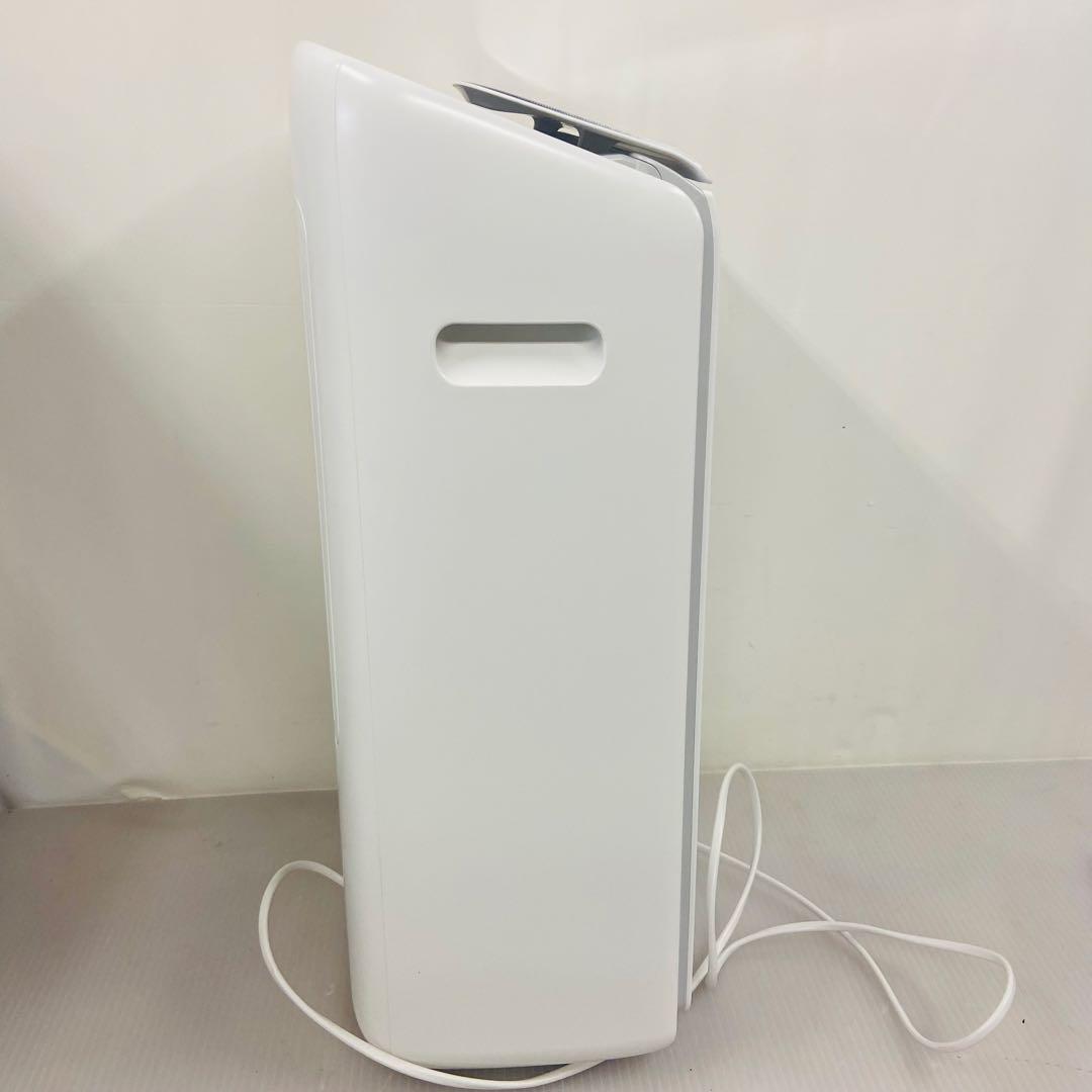 1h33.SHARP CV-PH140 衣類乾燥除湿機 2022年製