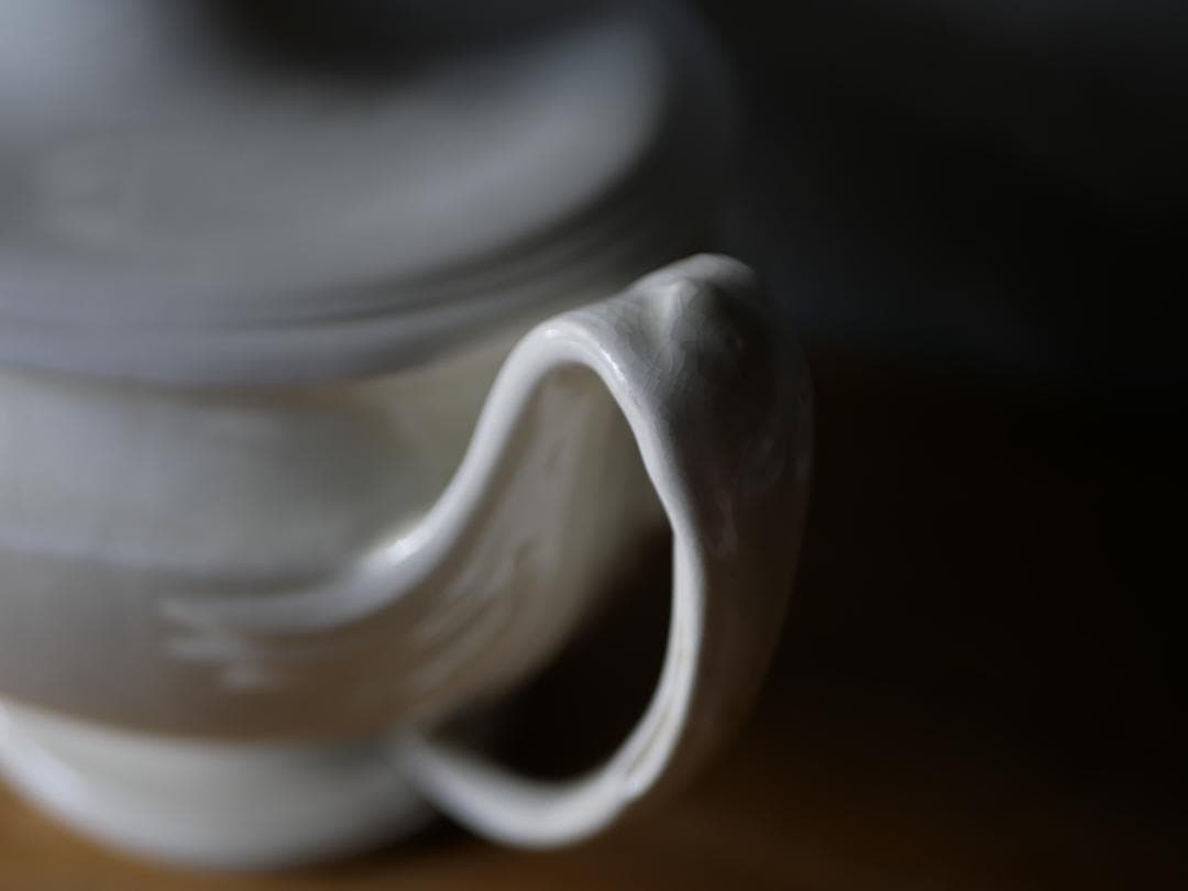 12時間限定価格　スーピエール　フランスアンティーク　アンティーク　ブロカント