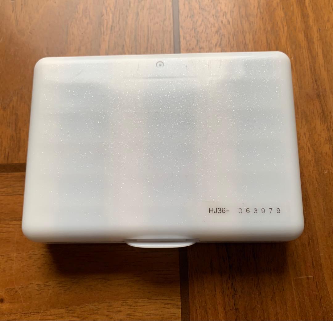 レメディー36基本セット　Acon. Arn.の30c大瓶、200c小瓶