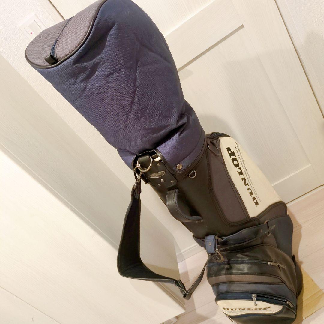 MIZUNO等！中古メンズゴルフクラブセット！