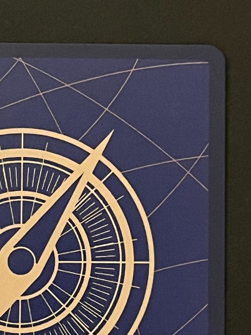 ☆正規品☆ ワンピースカード　ハンコック　sp 1枚