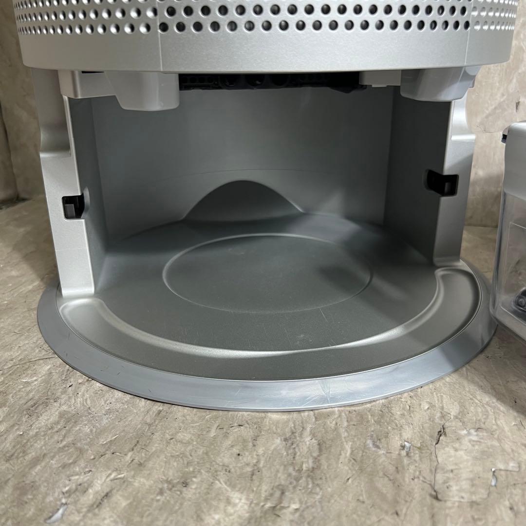 高年式 2024年製 Dyson ダイソン 加湿空気清浄機 PH03