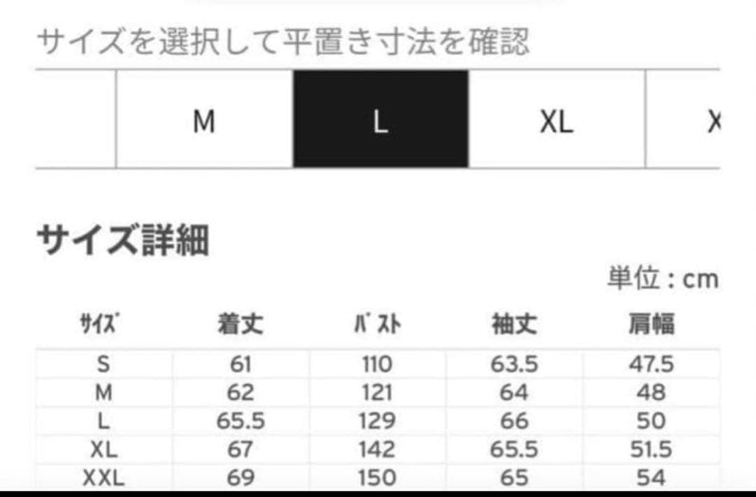 Levi’s TYPEⅠトラッカージャケットXXLダークインディゴWORN IN