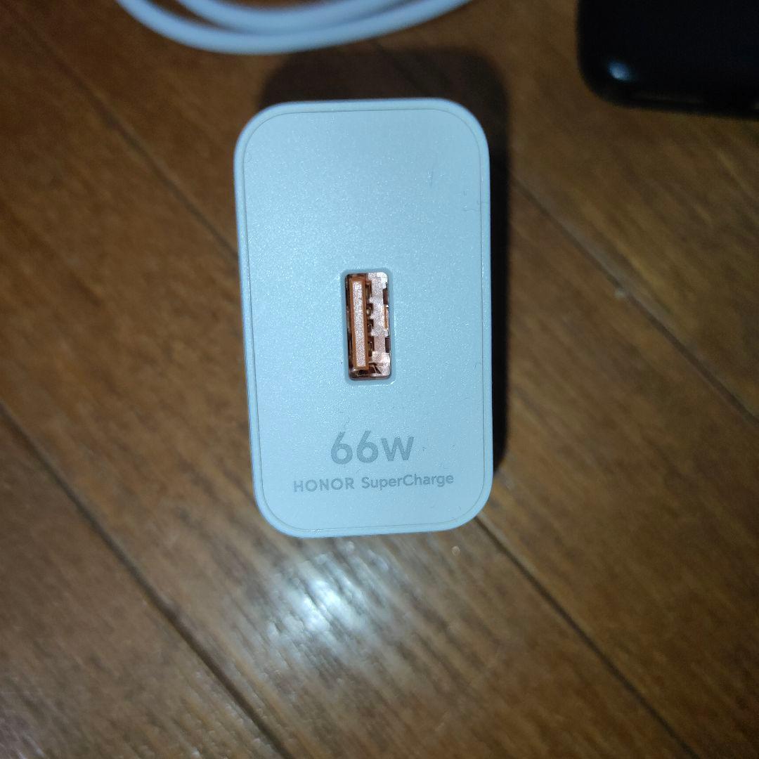 Honor Magic 5 12/256GB 中国版