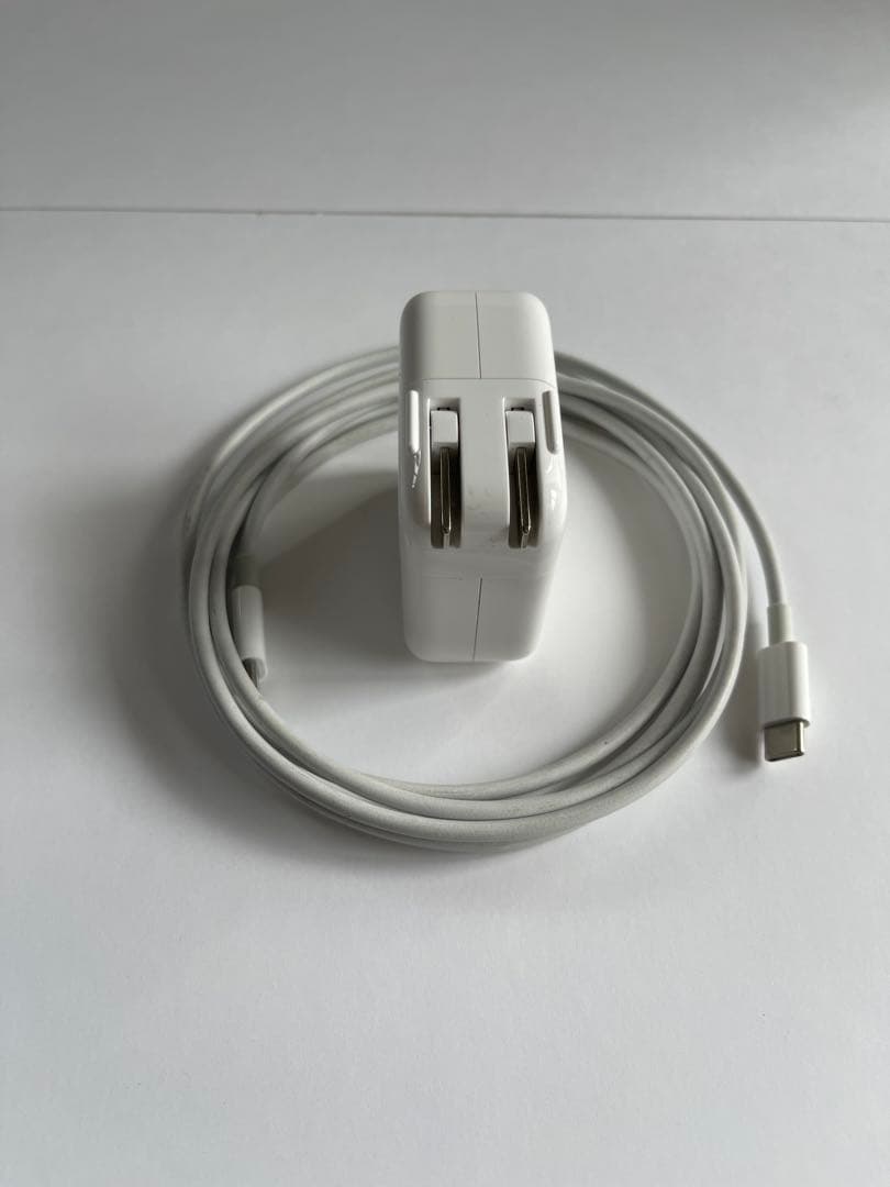 MacBook本体 M1 MacBook Air