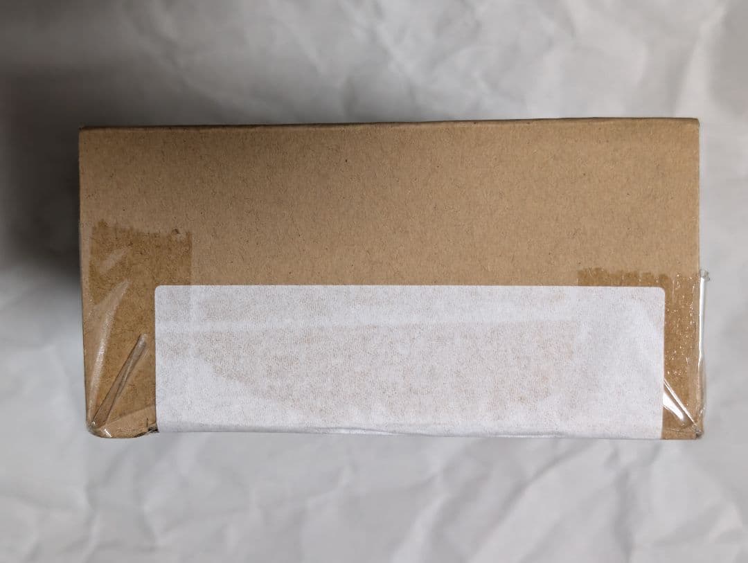 新品 S.H.Figuarts 真骨彫製法 仮面ライダークウガ タイタンフォーム