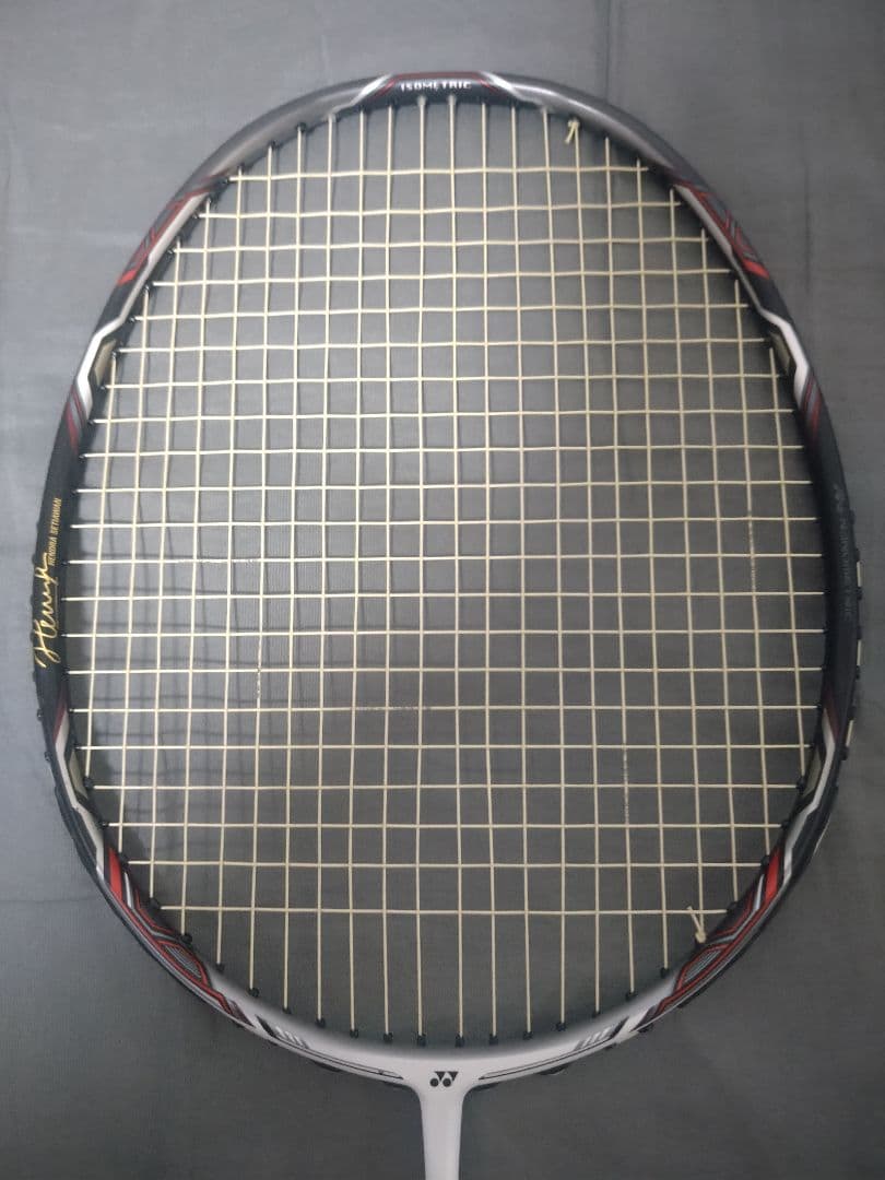 ナノレイ900 NanoRay 900 セティアワン 限定カラー 美品