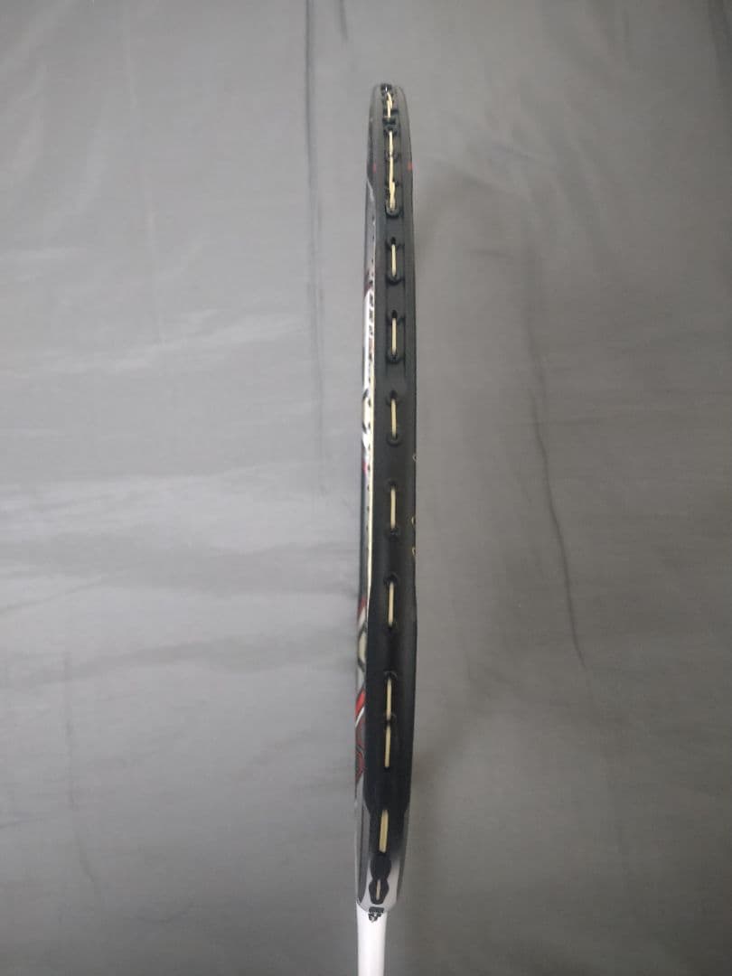 ナノレイ900 NanoRay 900 セティアワン 限定カラー 美品