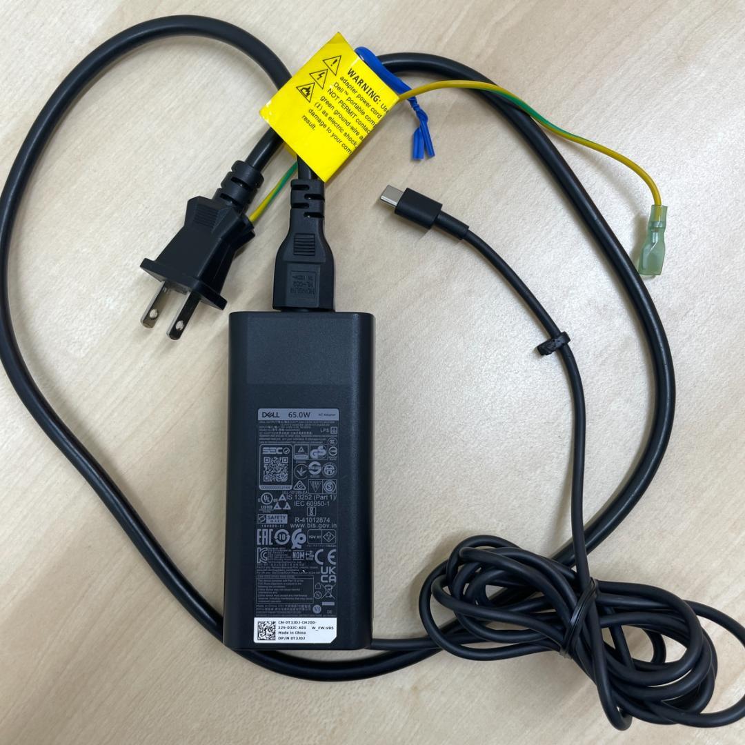 【毎日値下げ中】DELL Latitude ノートPC i7 12世代 396