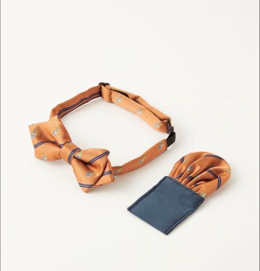 green label relaxing TRW ブラックウォッチ　110cm