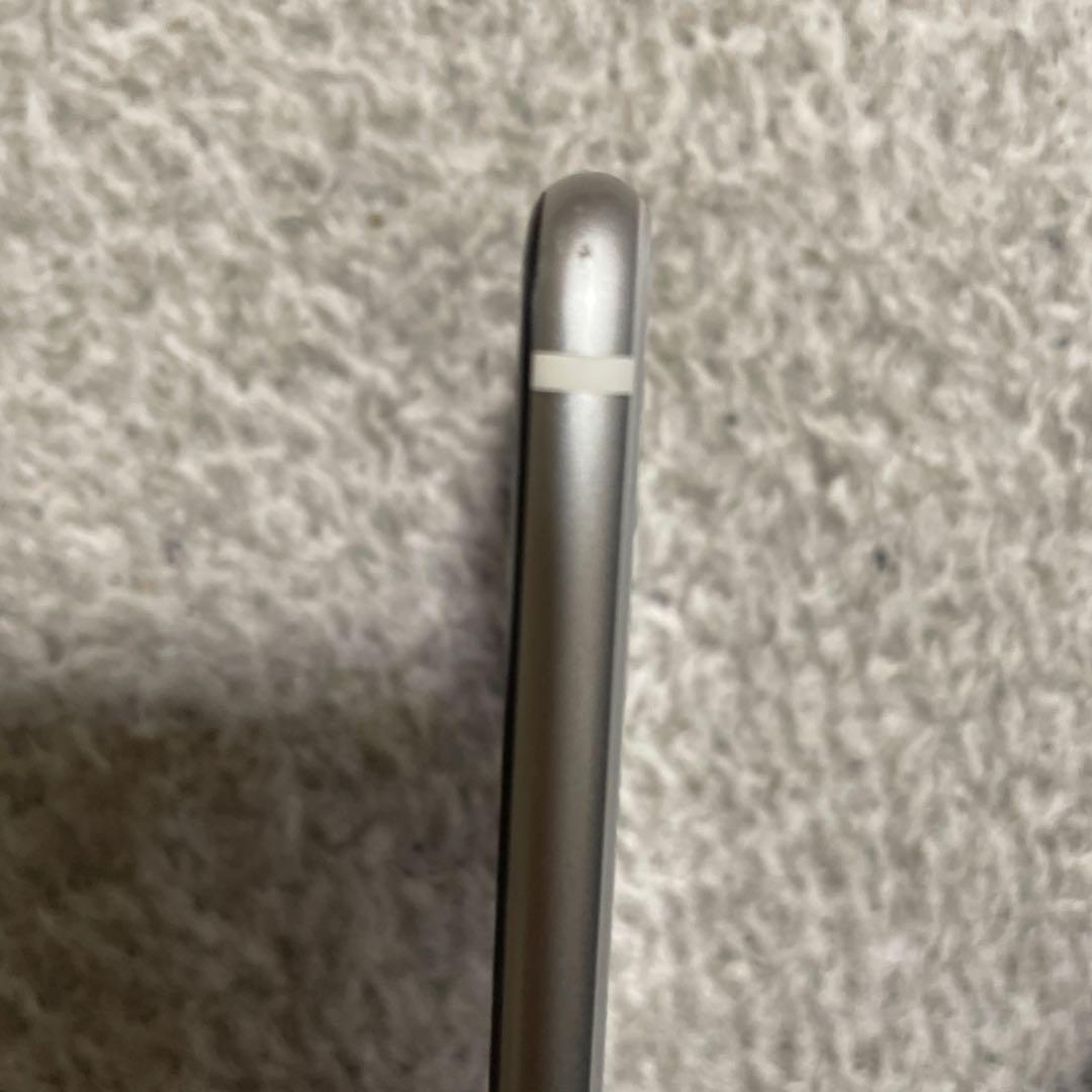 iPhone SE 第2世代 (SE2)64GB