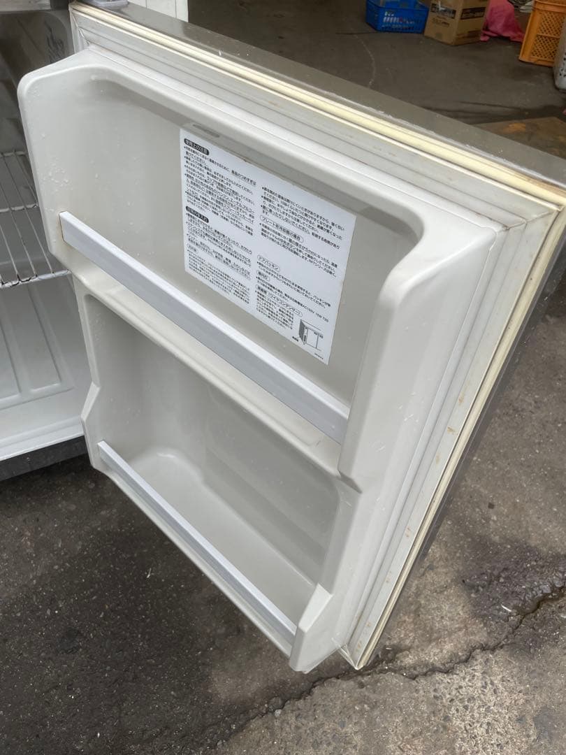 ホシザキ 業務用 台下冷蔵庫 コールドテーブル RT-120PNC