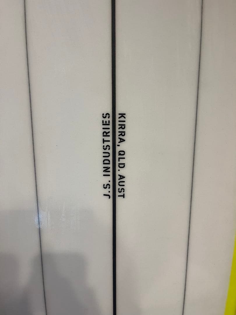 ビックバロン【最終値下げ】