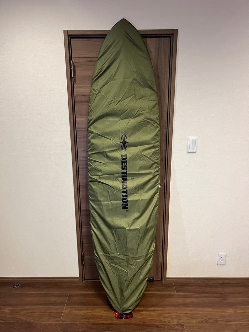 ビックバロン【最終値下げ】