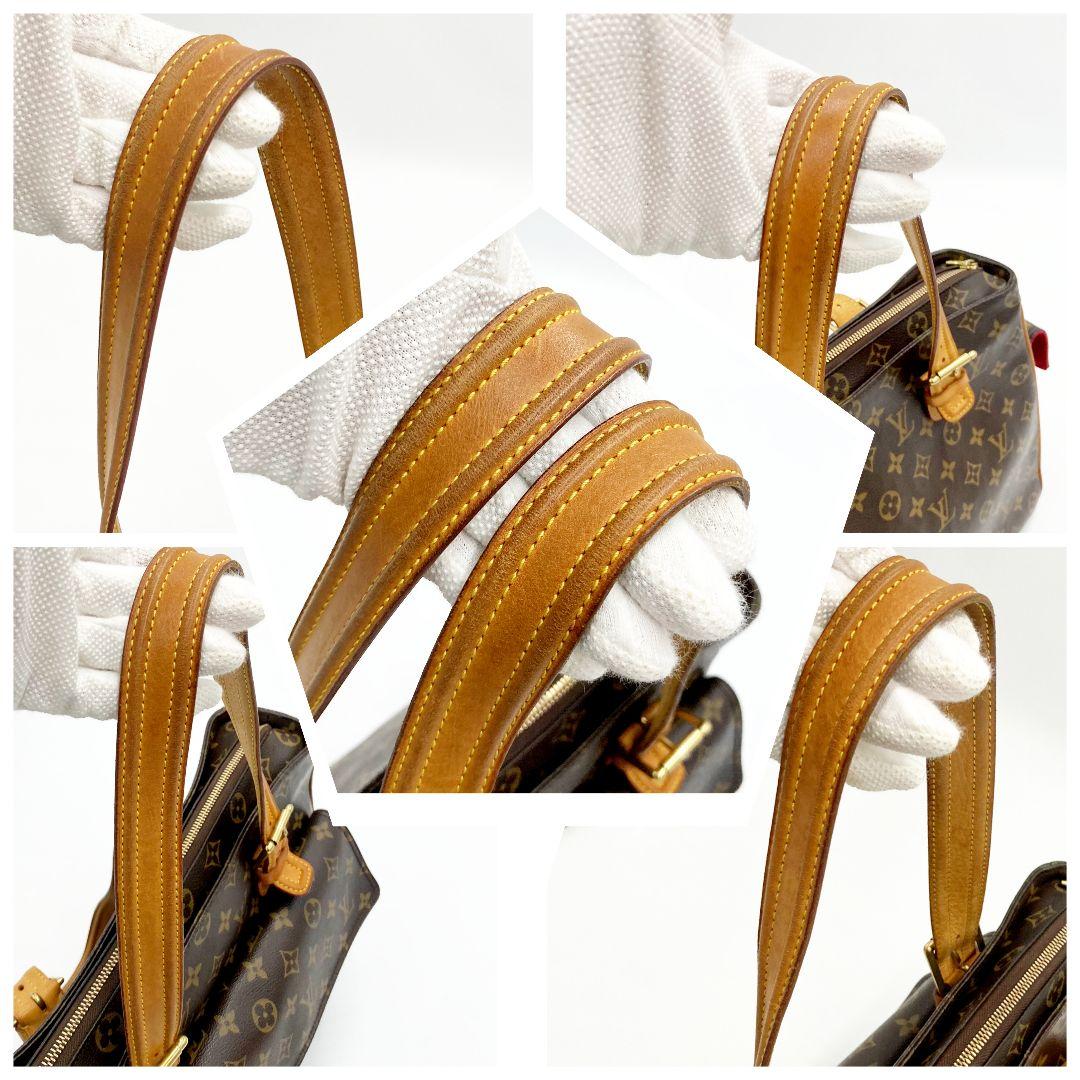 …✨☘《ビィトン様♡専用品》☘✨…