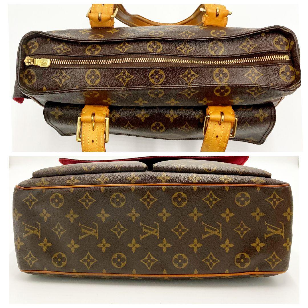 …✨☘《ビィトン様♡専用品》☘✨…