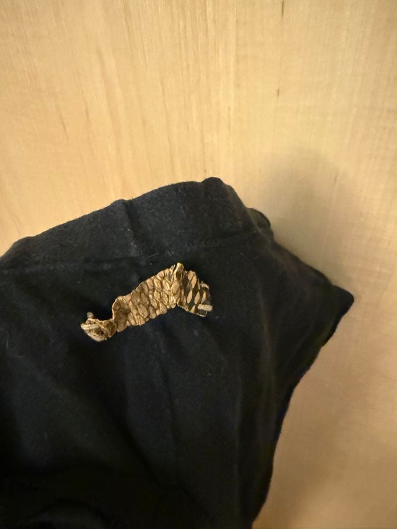 レッグウェア 00s archive ifsixwasnine leggings pants