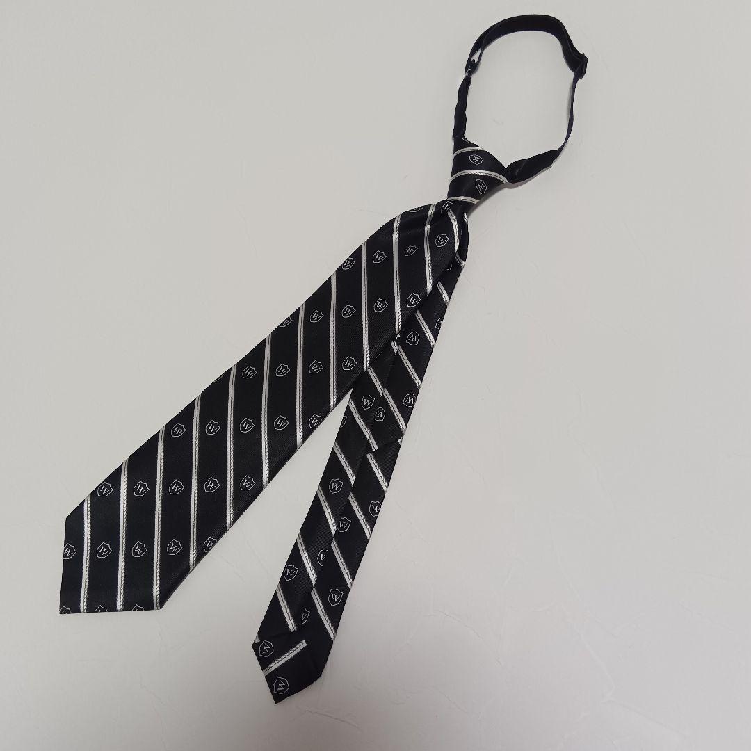 【にこ】ビームスデザイン 男の子 スリーピース セレモニースーツ 結婚式