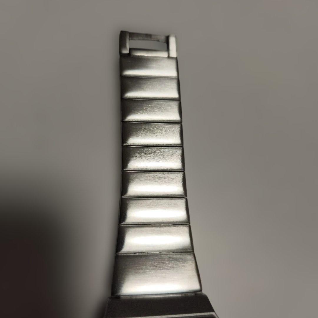 レア！ヴィンテージ！ CASIO DATA BANK VDB-2000　稼働中