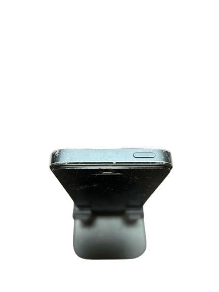 iPhone 12 ブラック 本体 他