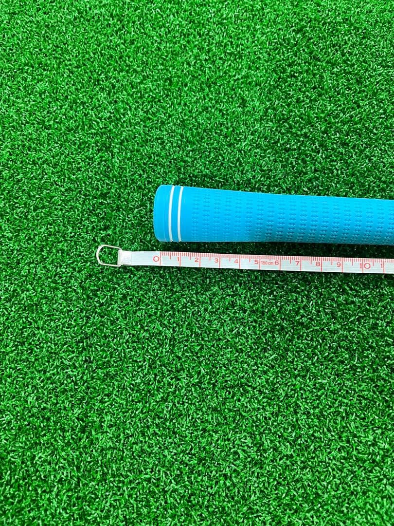 専用！三菱ケミカルVANQUISH 5 X ドライバー　テーラーメイドスリーブ