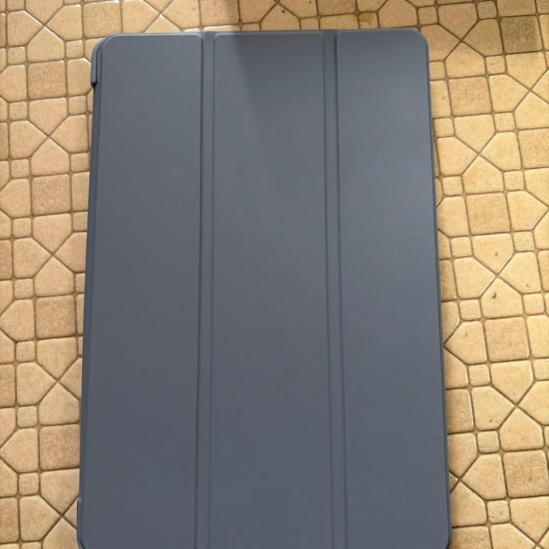 Redmi Pad 2 Pro グラファイトグレー です