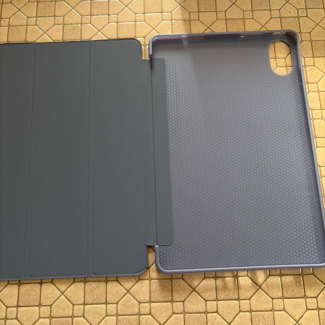 Redmi Pad 2 Pro グラファイトグレー です